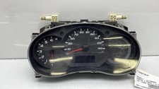 Compteur RENAULT MASTER 3
