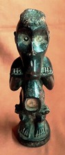 Kongo bakongo miniature - bakongo,
