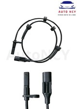 Capteur de vitesse de roue compatibilite avec FIAT 24.0711-5676.3 Marque ATE