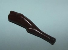 PLAYMOBIL REF 3628 3633 4592 4952 6242 5100 6564 GARROTE BANDDI MÉDIÉVAL DINO