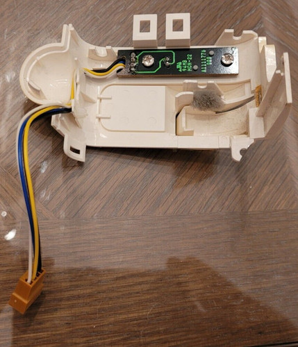 Bernina 2000de a1111776000 - bernina,