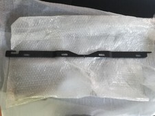 ASSIEME CHIUSURA PORTA CON