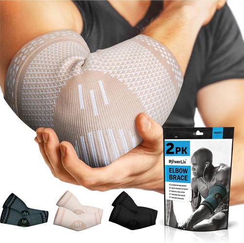 Powerlix coudière pour - powerlix,