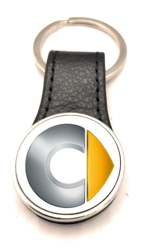 Smart road runner - road,