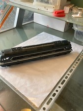 OCCASION HO JOUEF CC 70002