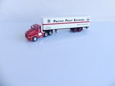 MODEL POWER 1:87 / 15003