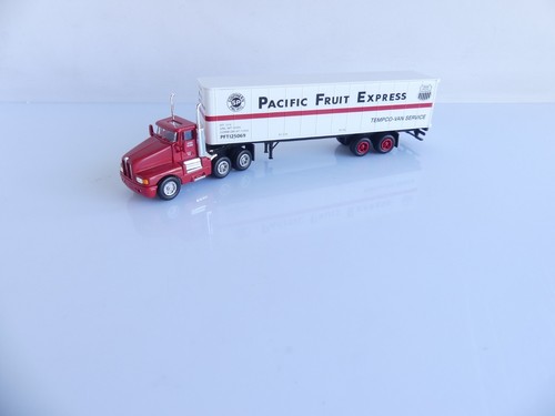 Model power 15003 - power, 1:87