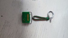 porte clé automobile batterie