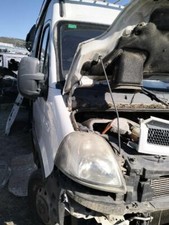 phare droit RENAULT MASTER II