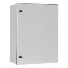 Coffret électrique En