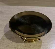NOS Partylite P6000 Savoy-