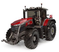 UNIVERSAL HOBBIES - Tracteur