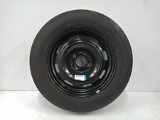 5401P6 PNEU DE RECHANGE /