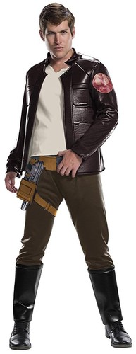 Star wars dernier jedi - wars,