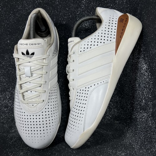Adidas porsche design - porsche,