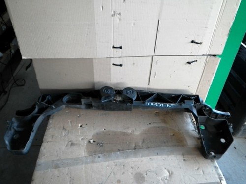 Pieces avant renault clio - pieces,