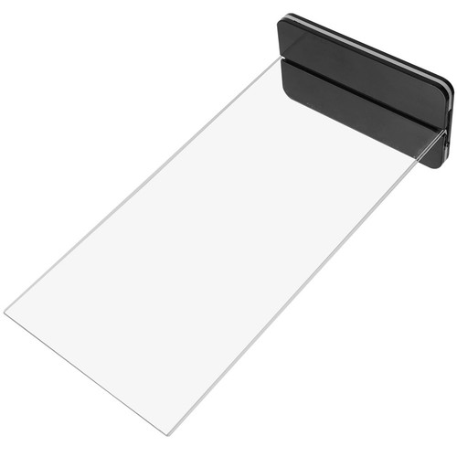 Porte enseignes magasin - porte-enseignes,