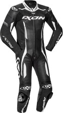 Motorcycle Custom Leather