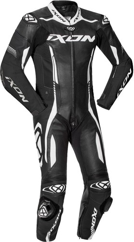 Motorcycle custom leather - motorcycle,