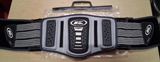 Ceinture protection lombaire - protection,