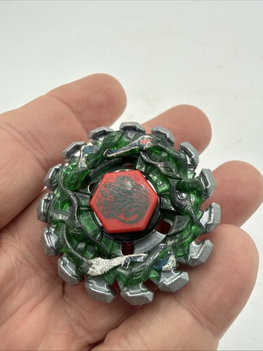 Poison serpent sw145sd 69 - poison,