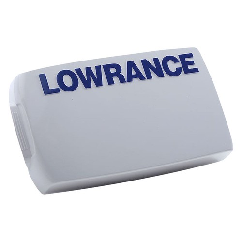 Lowrance 000 11307 001 unit - 000-11307-001,