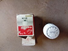 Tete Ou Volant Robinet Thermostatique Danfoss RA/V 2960 