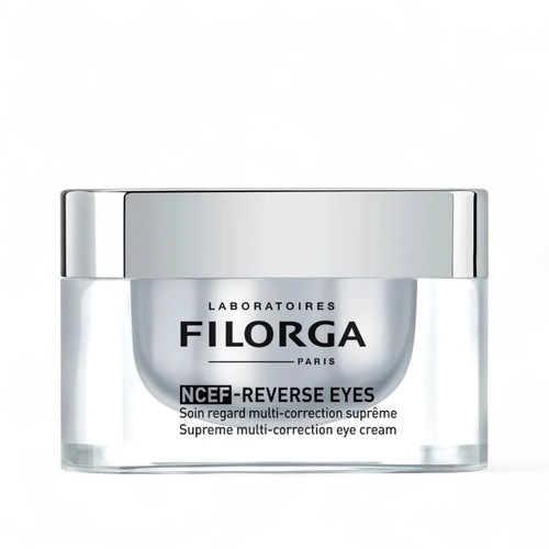 Filorga ncef reverse contour - filorga,