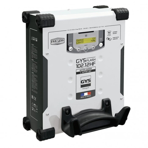 Gysflash 102 12v gys - 102.12,