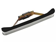 ROCO Ski frotteur court de