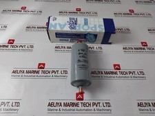 Filtre Sèche-Linge De Ligne