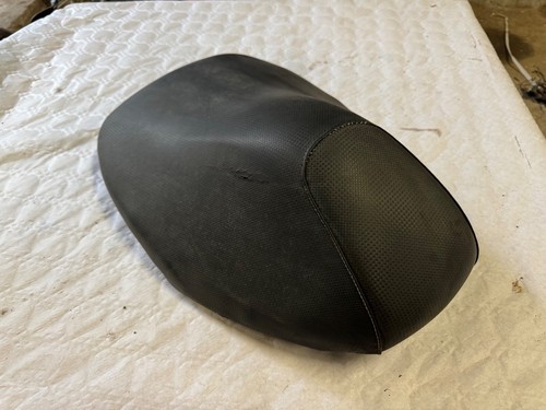 Selle yamaha aerox r - 50,
