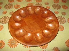 Vintage Ancienne ASSIETTE A