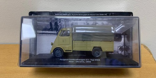 51 peugeot dma - #51,
