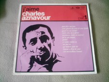 disque vinyle LP 33  tours