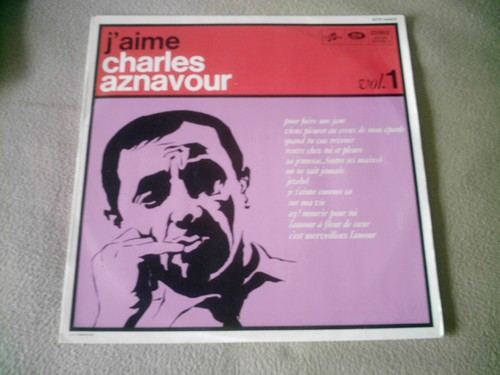 Disque vinyle tours - disque,