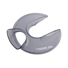 Kenwood KM245 Véritable