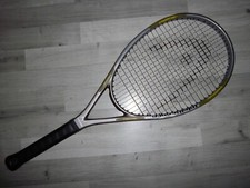 RAQUETTE TENNIS HEAD I X6 MID