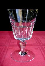 BACCARAT MISSOURI BRETAGNE