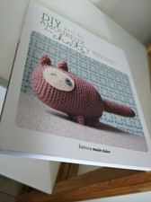 DIY pour les amoureux des