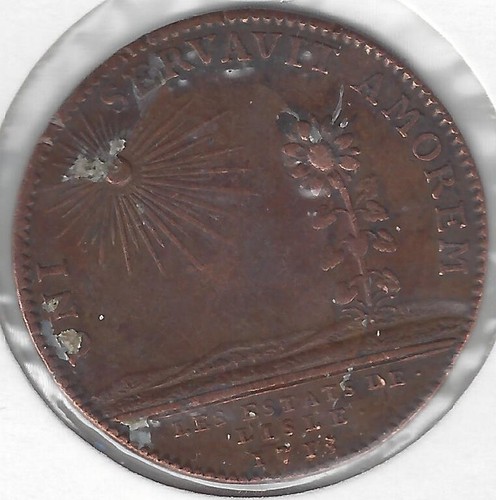 Louis xiv pour - xiv,