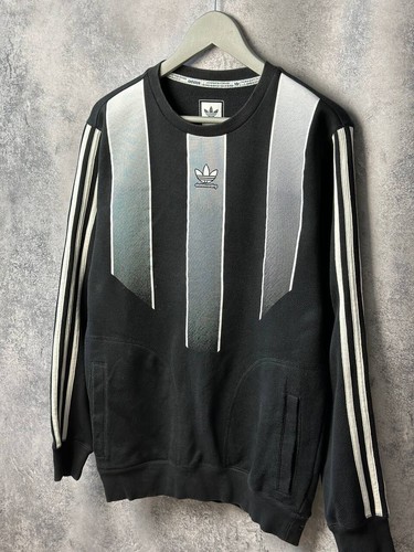 Sweat shirt adidas - adidas, originals