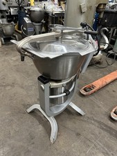 Hobart HCM-450 Vertical Cutter