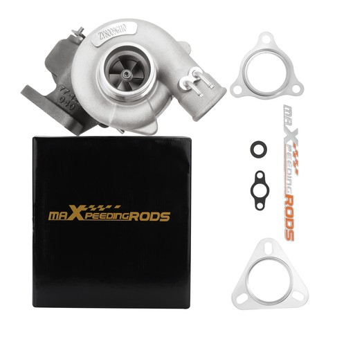 Td04 turbo for - turbo, mitsubishi