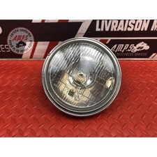 Optique de phare avant Honda 600 Hornet 1998 à 2002