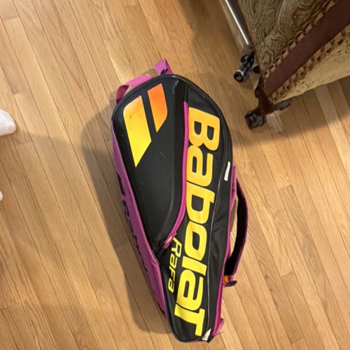 Babolat aero rafa tennis bag - babolat,
