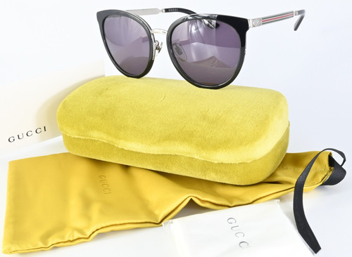 Lunettes soleil gucci - lunettes,