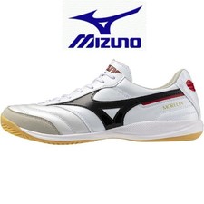 Nouveau Mizuno Futsal Morelia SALA ELITE IN Q1GA2512 09 livraison gratuite !!
