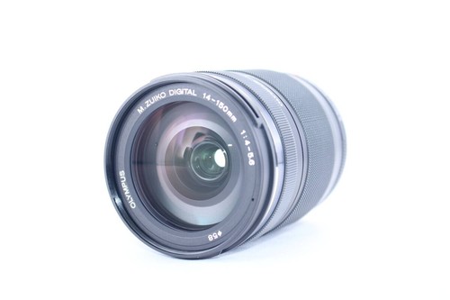 Olympus zuiko - olympus,