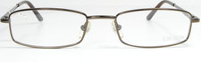 IKKS IK18128 Lunettes Avec